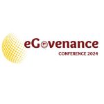 eGovernance Conference in Kenya