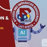 Two-Day Seminar on Data Privacy, Automation & Artificial Intelligence for Schools